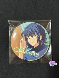 2026年最新】あん スタ バラエティ 缶の人気アイテム - メルカリ