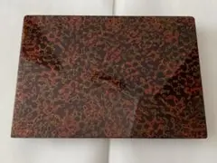 2026年最新】津軽塗 花台の人気アイテム - メルカリ