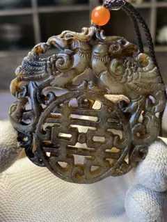 2026年最新】古玉の人気アイテム - メルカリ