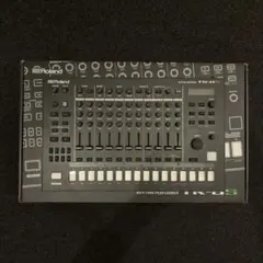 2026年最新】TR 8S Rolandの人気アイテム - メルカリ