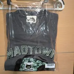 2026年最新】MADTOWNの人気アイテム - メルカリ