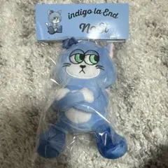 2026年最新】indigo la end ノエルの人気アイテム - メルカリ