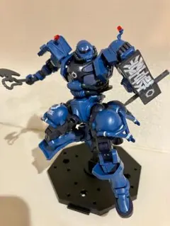 2026年最新】ガンプラ ジャンク ザクの人気アイテム - メルカリ