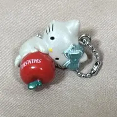 2026年最新】信州 りんご キティの人気アイテム - メルカリ