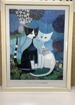 2026年最新】ロジーナ ヴァハトマイスターの人気アイテム - メルカリ