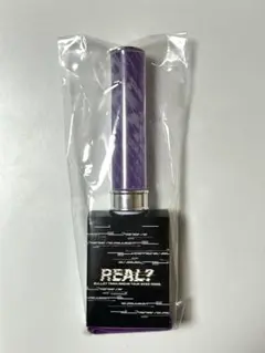 2026年最新】超特急ペンライトの人気アイテム - メルカリ