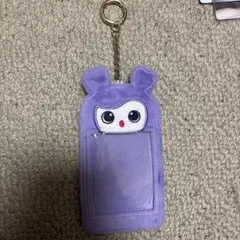 2026年最新】twice トレカケース サナの人気アイテム - メルカリ