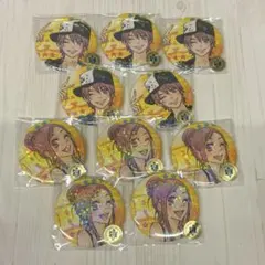 2026年最新】ラブコンくじの人気アイテム - メルカリ