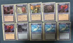 2026年最新】モンスターコレクションtcg フェニックスの人気アイテム