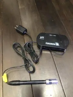 2026年最新】フクロウ phモニターの人気アイテム - メルカリ