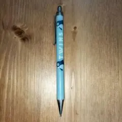 2026年最新】PENGUIN SHARPの人気アイテム - メルカリ