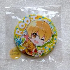 2026年最新】るぅとくん 缶バッジ2022の人気アイテム - メルカリ