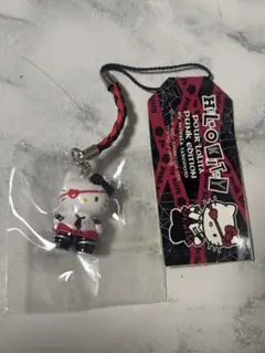 2026年最新】嶽本野ばら キティの人気アイテム - メルカリ