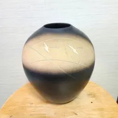 2026年最新】清水焼壺の人気アイテム - メルカリ