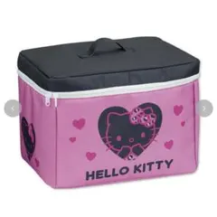 2026年最新】キティ 収納ボックス アベイルの人気アイテム - メルカリ