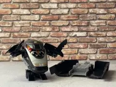 2026年最新】ヒカリアン ブラッチャーの人気アイテム - メルカリ