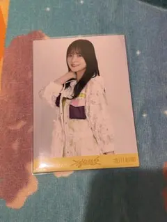 2026年最新】乃木坂 生写真 金川の人気アイテム - メルカリ