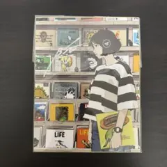 2026年最新】back side worksの人気アイテム - メルカリ