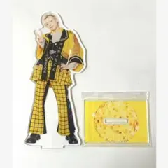 2026年最新】パンダドラゴン ようた アクリルスタンドの人気アイテム