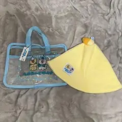 2026年最新】んぽちゃむ アベイル サウナハットの人気アイテム - メルカリ