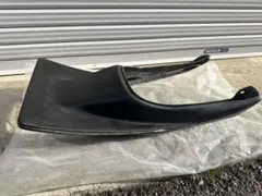 2026年最新】ゼファー400 beetテールの人気アイテム - メルカリ