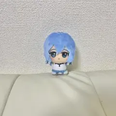 2026年最新】カラフルピーチ ちびぐるみ るなの人気アイテム - メルカリ