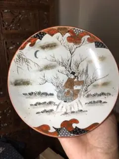 2026年最新】明治九谷の人気アイテム - メルカリ