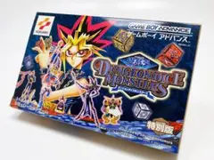 2026年最新】遊戯王 ゲームボーイ 未開封の人気アイテム - メルカリ