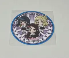 2026年最新】ラブライブ コースター 花丸の人気アイテム - メルカリ