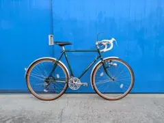 2026年最新】エンペラー ランドナーの人気アイテム - メルカリ