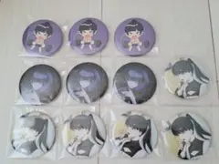 2026年最新】吉乃 缶バッジの人気アイテム - メルカリ