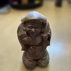 2026年最新】備前 大黒の人気アイテム - メルカリ