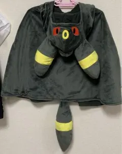 2026年最新】フード付きポンチョ ポケモンセンターの人気アイテム