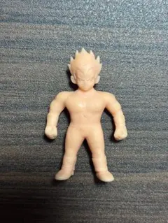 2026年最新】ドラゴンボール クロスアップの人気アイテム - メルカリ