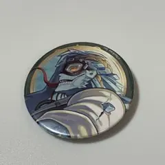 2026年最新】魔トカゲの人気アイテム - メルカリ