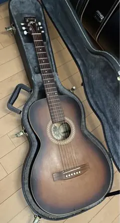 2026年最新】art LUTHERIE cedarの人気アイテム - メルカリ