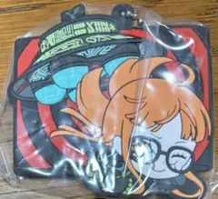 2026年最新】ペルソナ5 グッズ 双葉の人気アイテム - メルカリ