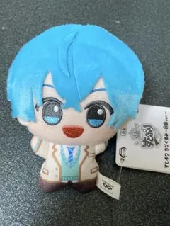 2026年最新】ころんくん ちびぐるみの人気アイテム - メルカリ