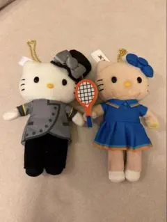 2026年最新】エクシブ キティの人気アイテム - メルカリ