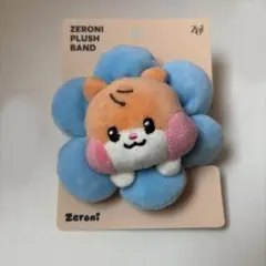 2026年最新】zeroni ビニニの人気アイテム - メルカリ