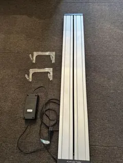 2026年最新】コトブキ フラットled 900の人気アイテム - メルカリ