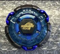 2026年最新】ベイブレード ファングレオーネの人気アイテム - メルカリ