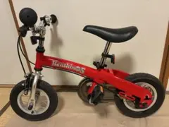 2026年最新】へんしんバイク2の人気アイテム - メルカリ