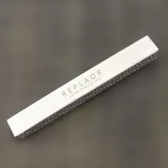 2026年最新】リプラオールの人気アイテム - メルカリ