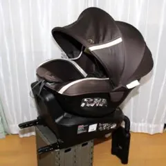 2026年最新】クルット 3i グランスの人気アイテム - メルカリ