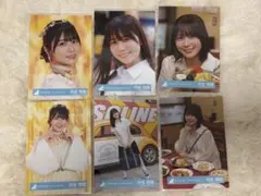 2026年最新】丹生明里生写真の人気アイテム - メルカリ