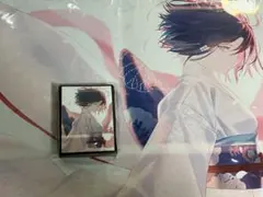 2026年最新】サンパン プレイマットの人気アイテム - メルカリ