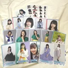 2026年最新】日向坂46 生写真 渡邉美穂の人気アイテム - メルカリ