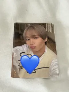 2026年最新】太田駿静 サインの人気アイテム - メルカリ