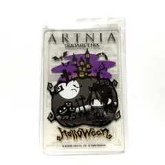 2026年最新】アルトニア ヴィンセントの人気アイテム - メルカリ